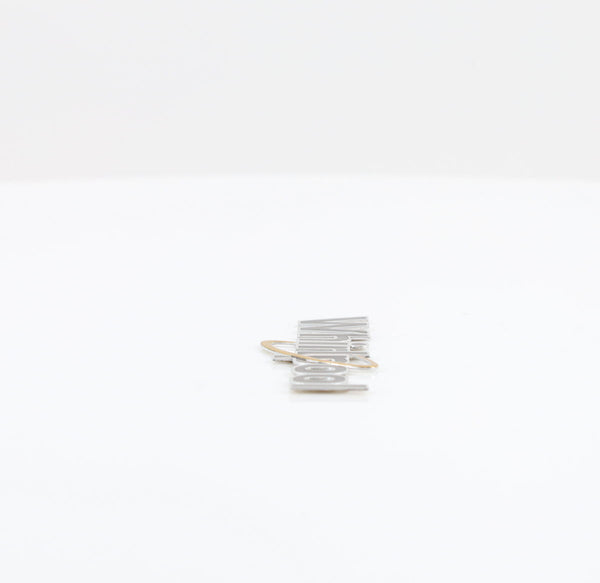 Whirlpool Dryer Misc. Parts W11223753 (OEM) Dryer Whirlpool