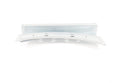 LG Washer Brackets MAZ67172001 (OEM) Washer LG