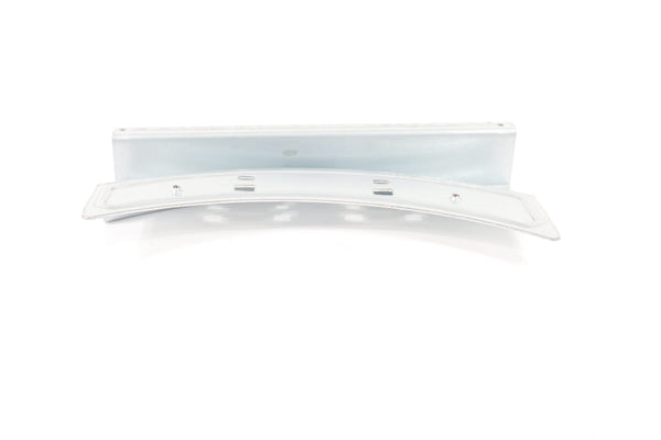LG Washer Brackets MAZ67172001 (OEM) Washer LG