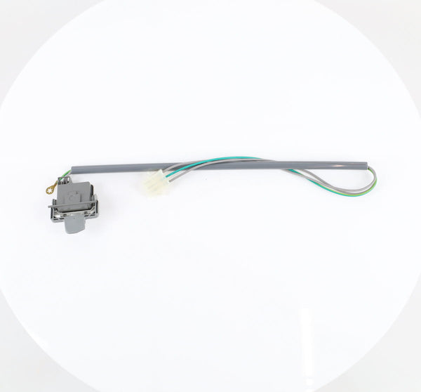 Whirlpool Washer Lid Switches 285671 (OEM) Washer Whirlpool