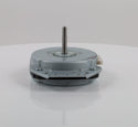 Circulation pump motor Dishwasher Motors 4681ED1004B LG (OEM) Dishwasher LG