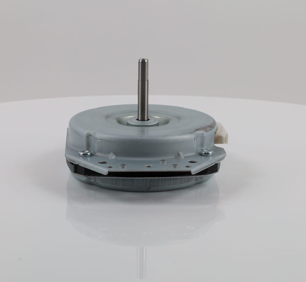 Circulation pump motor Dishwasher Motors 4681ED1004B LG (OEM) Dishwasher LG
