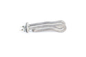 Samsung Dishwasher Heater Elements DD47-00008A (OEM) Dishwasher Samsung