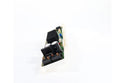 Samsung Washer Control Boards DC92-01021J (OEM) Washer Samsung