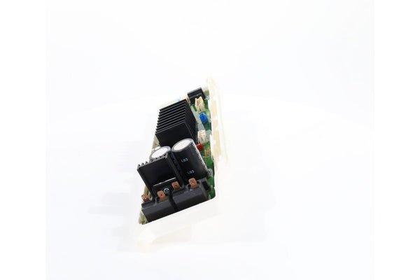 Samsung Washer Control Boards DC92-01021J (OEM) Washer Samsung