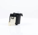 LG Washer  4681EA2001T Motors Washer LG   