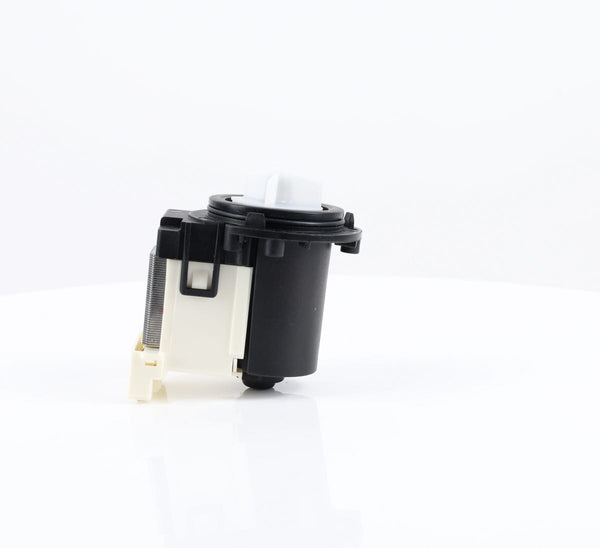 LG Washer  4681EA2001T Motors Washer LG   