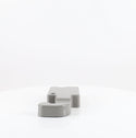 Electrolux Refrigerator & Freezer Covers 5304525960 (OEM) Refrigerator & Freezer Electrolux