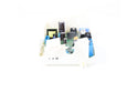LG Dryer Control Boards EBR31002606 (OEM) Dryer LG