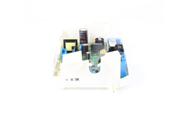 LG Dryer Control Boards EBR31002606 (OEM) Dryer LG