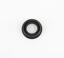 Whirlpool Dishwasher Seals / Gaskets WPW10538166 (OEM) Dishwasher Whirlpool