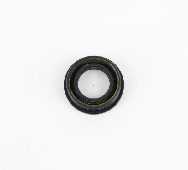 Whirlpool Dishwasher Seals / Gaskets WPW10538166 (OEM) Dishwasher Whirlpool