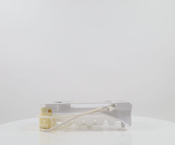 Electrolux Refrigerator & Freezer Ice Makers 243297613 (OEM) Refrigerator & Freezer Electrolux