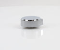 Maytag Washer Control Knobs W11625514 (OEM) Washer Maytag