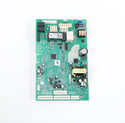 GE Refrigerator & Freezer Misc. Parts WR55X40445 (OEM) Refrigerator & Freezer GE