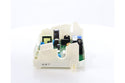 LG Dryer Control Boards EBR75574996 (OEM) Dryer LG