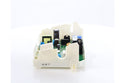 Power Control Board Assembly LG Dryer Control Boards Appliance replacement part Dryer LG   