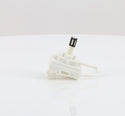 Maytag Washer Rotary Switches W11168256 (OEM) Washer Maytag