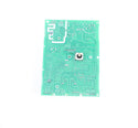 GE Washer Control Boards WH22X36498 (OEM) Washer GE
