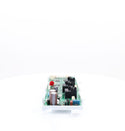 GE Dryer Control Boards WE22X36578 (OEM) Dryer GE