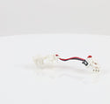 GE Washer Sensor WH03X32158 (OEM) Washer GE