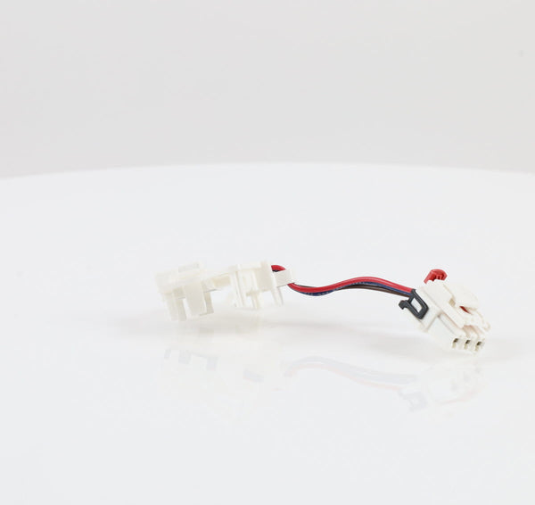 GE Washer Sensor WH03X32158 (OEM) Washer GE