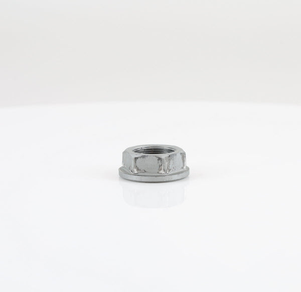 GE Washer Misc. Parts WH02X10363 (OEM) Washer GE