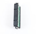 Whirlpool Range Control Boards W11126814 (OEM) Range Whirlpool
