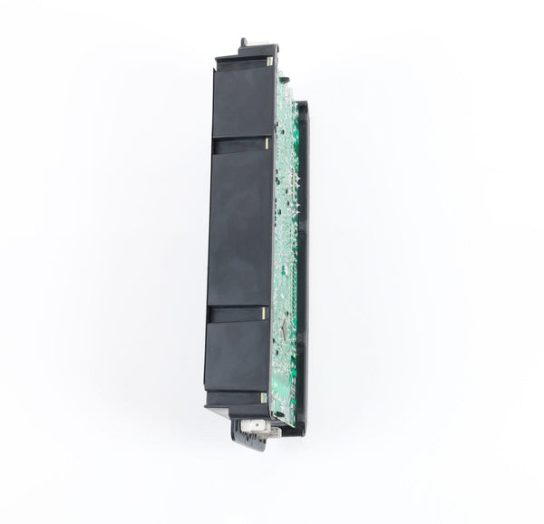 Whirlpool Range Control Boards W11126814 (OEM) Range Whirlpool