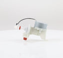 WH42X34184 Detergent pump GE Washer Misc. Parts Appliance replacement part Washer GE   