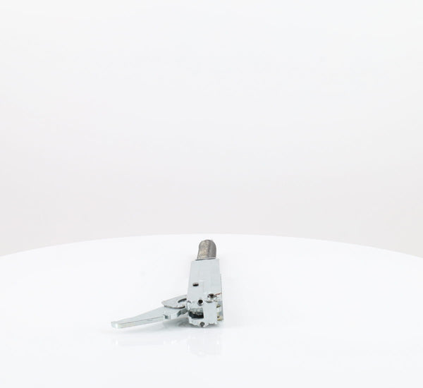 Frigidaire Range Hinges 5304522696 (OEM) Range Frigidaire