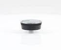 Whirlpool Washer Control Knobs W11176265 (OEM) Washer Whirlpool