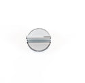 Whirlpool Range Knobs W10818230 (OEM) Range Whirlpool