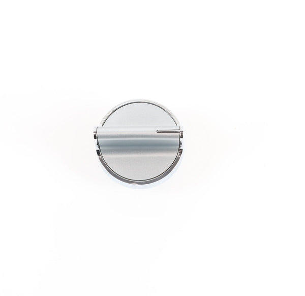 Whirlpool Range Knobs W10818230 (OEM) Range Whirlpool
