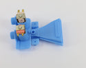 GE Washer Water Inlet Valves WH13X26535 (OEM) Washer GE