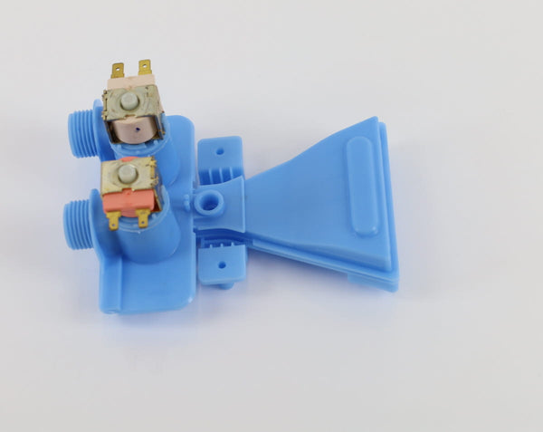 GE Washer Water Inlet Valves WH13X26535 (OEM) Washer GE