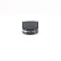 Whirlpool Range Knobs WPW10339442 (OEM) Range Whirlpool