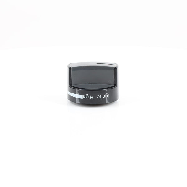 Whirlpool Range Knobs WPW10339442 (OEM) Range Whirlpool