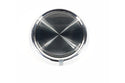 GE Washer Control Knobs WH01X30000 (OEM) Washer GE