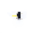Rotary switch Dryer Switches WE04X24717 GE (OEM) Dryer GE