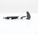 Maytag Washer Misc. Parts W11662334 (OEM) Washer Maytag