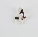 GE Washer  WH03X32158 Sensor Washer GE   