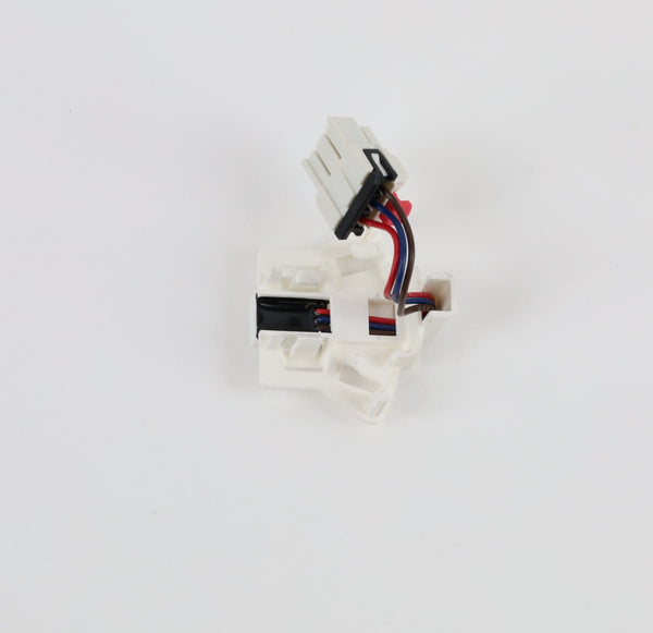 GE Washer  WH03X32158 Sensor Washer GE   