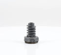 GE Washer Feet WH01X29177 (OEM) Washer GE