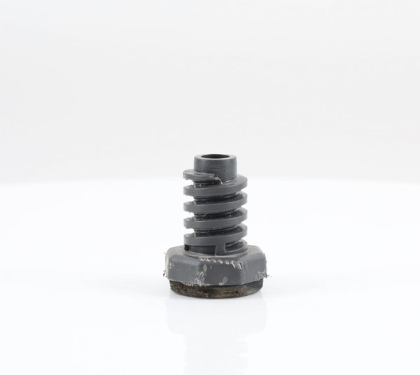GE Washer Feet WH01X29177 (OEM) Washer GE