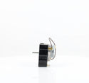 Whirlpool Dryer Timers WP8299780 (OEM) Dryer Whirlpool