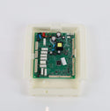 Electrolux Refrigerator & Freezer Misc. Parts 5304531113 (OEM) Refrigerator & Freezer Electrolux