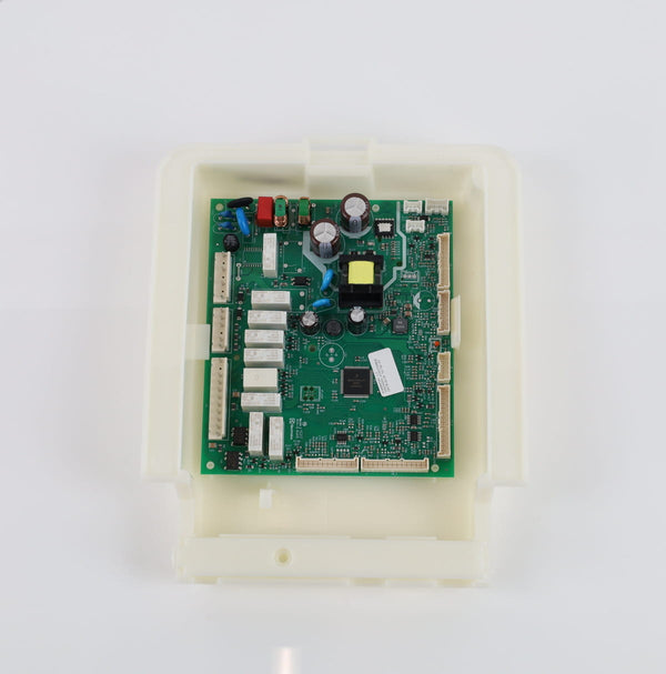 Electrolux Refrigerator & Freezer Misc. Parts 5304531113 (OEM) Refrigerator & Freezer Electrolux