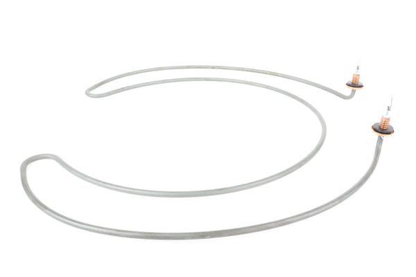 Haier Dishwasher Heater Elements WD05X24776 (OEM) Dishwasher Haier