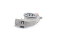 Maytag Dishwasher Vent Assemblies W11414073 (OEM) Dishwasher Maytag